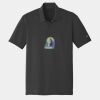 Dri FIT Legacy Polo Thumbnail