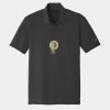 Dri FIT Legacy Polo Thumbnail