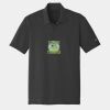 Dri FIT Legacy Polo Thumbnail