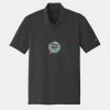 Dri FIT Legacy Polo Thumbnail