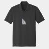 Dri FIT Legacy Polo Thumbnail
