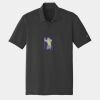 Dri FIT Legacy Polo Thumbnail