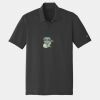 Dri FIT Legacy Polo Thumbnail