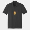 Dri FIT Legacy Polo Thumbnail