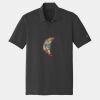 Dri FIT Legacy Polo Thumbnail