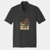 Dri FIT Legacy Polo Thumbnail