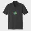 Dri FIT Legacy Polo Thumbnail