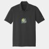 Dri FIT Legacy Polo Thumbnail
