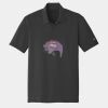 Dri FIT Legacy Polo Thumbnail