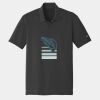 Dri FIT Legacy Polo Thumbnail