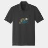 Dri FIT Legacy Polo Thumbnail