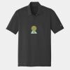 Dri FIT Legacy Polo Thumbnail