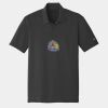 Dri FIT Legacy Polo Thumbnail