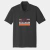 Dri FIT Legacy Polo Thumbnail
