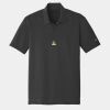 Dri FIT Legacy Polo Thumbnail