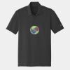 Dri FIT Legacy Polo Thumbnail