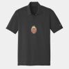 Dri FIT Legacy Polo Thumbnail