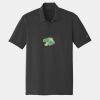 Dri FIT Legacy Polo Thumbnail