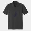 Dri FIT Legacy Polo Thumbnail