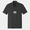 Dri FIT Legacy Polo Thumbnail