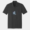 Dri FIT Legacy Polo Thumbnail