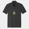 Dri FIT Legacy Polo Thumbnail