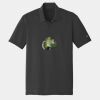 Dri FIT Legacy Polo Thumbnail