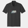 Dri FIT Legacy Polo Thumbnail