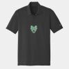 Dri FIT Legacy Polo Thumbnail