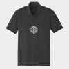 Dri FIT Legacy Polo Thumbnail