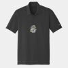 Dri FIT Legacy Polo Thumbnail