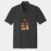 Dri FIT Legacy Polo Thumbnail
