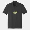 Dri FIT Legacy Polo Thumbnail
