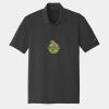Dri FIT Legacy Polo Thumbnail