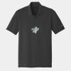 Dri FIT Legacy Polo Thumbnail