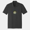Dri FIT Legacy Polo Thumbnail