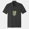 Dri FIT Legacy Polo Thumbnail