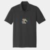 Dri FIT Legacy Polo Thumbnail