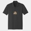 Dri FIT Legacy Polo Thumbnail