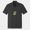 Dri FIT Legacy Polo Thumbnail