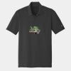 Dri FIT Legacy Polo Thumbnail