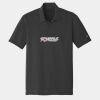 Dri FIT Legacy Polo Thumbnail