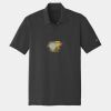 Dri FIT Legacy Polo Thumbnail