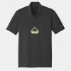 Dri FIT Legacy Polo Thumbnail