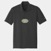 Dri FIT Legacy Polo Thumbnail