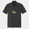 Dri FIT Legacy Polo Thumbnail