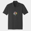 Dri FIT Legacy Polo Thumbnail