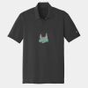 Dri FIT Legacy Polo Thumbnail