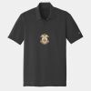 Dri FIT Legacy Polo Thumbnail