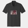 Dri FIT Legacy Polo Thumbnail